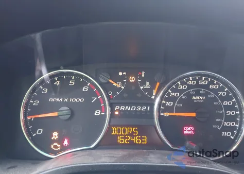 2012 Chevrolet Colorado 1Lt z USA, uszkodzony, nr VIN 1GCESCF92C8167098